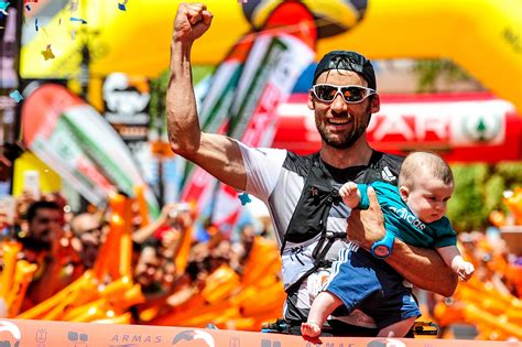 ����campeonato del mundo de trail �����campeonato del mundo isf �����general copa del mundo. Luis Alberto Hernando, doble campeón del mundo, correrá la ...