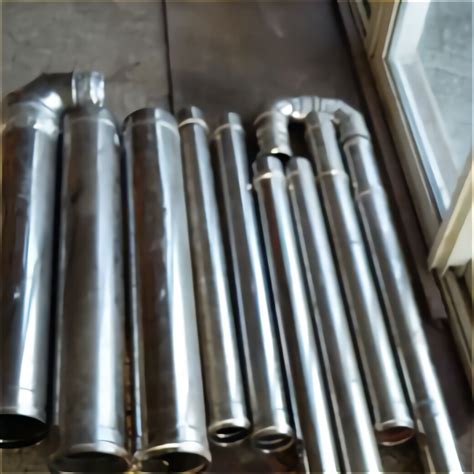 Simple Science: How to Make a Volcano with Kids