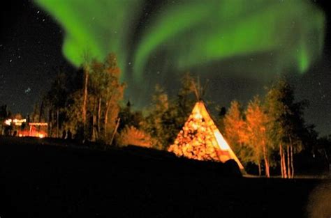 The 15 Best Things To Do In Yellowknife 2019 With Photos Tripadvisor