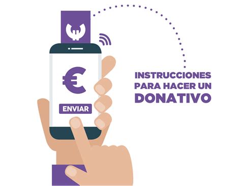 ¿cómo Hacer Un Donativo Desde Casa Diócesis De Ávila