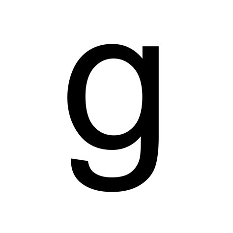 G Letter Png Images Png All Png All
