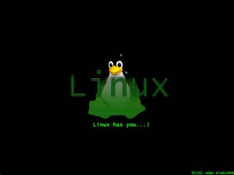 Cool Wallpapers 1920x1080 Linux Wallpapers Gallery
