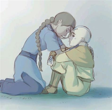 Pin By Rufescent On Avatar Avatar Airbender Avatar Cartoon Avatar