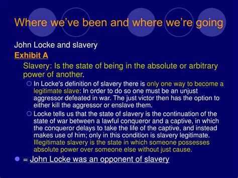 I refer the reader to deepak purti's answer, which goes into more detail than mine about some of the it was seen as an 'oppositional intellectual movement' as it refused to disregard racial inequalities in society. PPT - Critical Race Theory PowerPoint Presentation, free download - ID:1212415