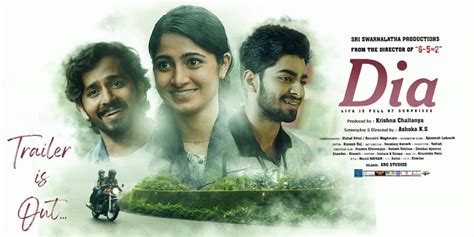 Arya, inggit's most hated killer lecturer at campus. Doordarshan 2020 Hindi Movie pDVDRip 707MB Download | 9xmovies.bar