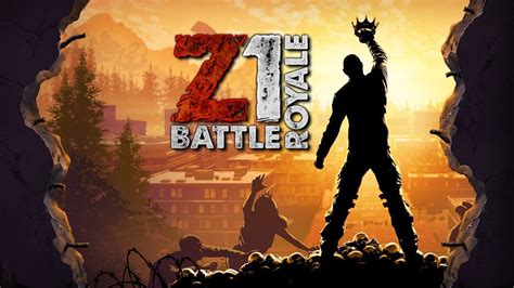 《h1z1》更名《z1 Battle Royale》 能否重現當年輝煌？ （射擊） Steamxo