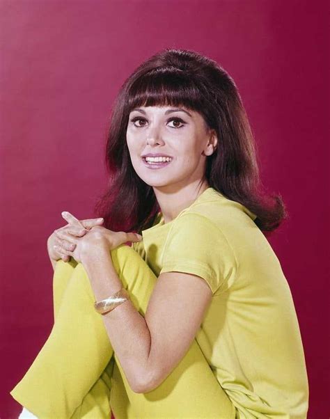 49 hot pictures of marlo thomas that are simply gorgeous