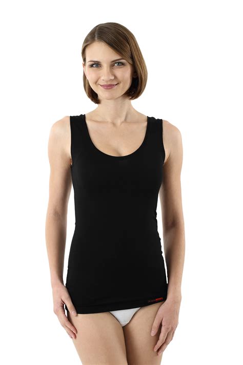 Black Tank Top Womensnew Daily Offers