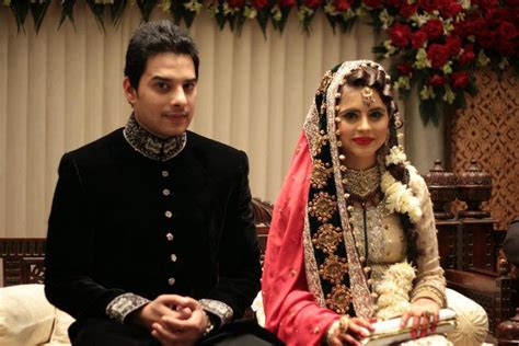Inspiration 40 Of Pakistani Actors Wedding Pictures Colordailycolorline