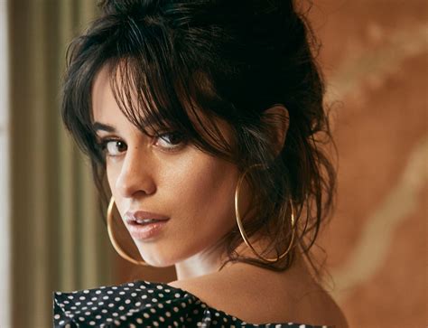 98 camila cabello hd wallpapers and background images. Camila Cabello Singer 5k, HD Music, 4k Wallpapers, Images ...