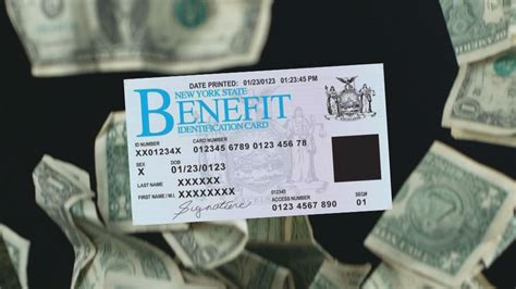 Check spelling or type a new query. What is a New York State Benefit Identification Card? - paperwingrvice.web.fc2.com
