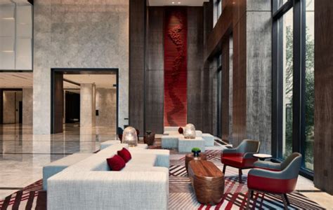 Meet The 25 Best Interior Designers In Hong Kong Youll Love 7 640x406 