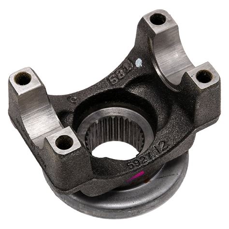 Acdelco® Genuine Gm Parts™ Differential Pinion Yoke