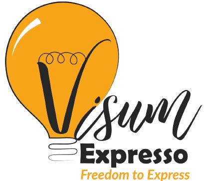 Visum Expresso | Category Visum Expresso | Freedom to ...