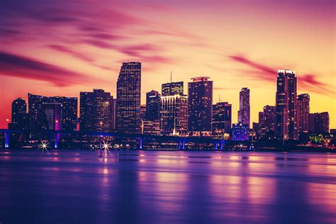 Miami Los Angeles Temps De Vol - Vols vers NY, LA, Miami, San Francisco à partir de 247€ - avril