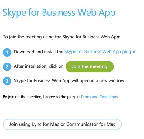 Test skype web app looking to use free latest apps now. Skype for business (web app) - Only see blank screen ...