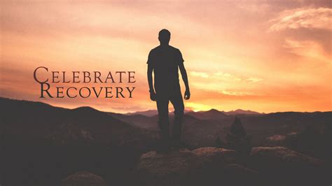 Celebrate reovery - Google Search | Celebrate recovery ...