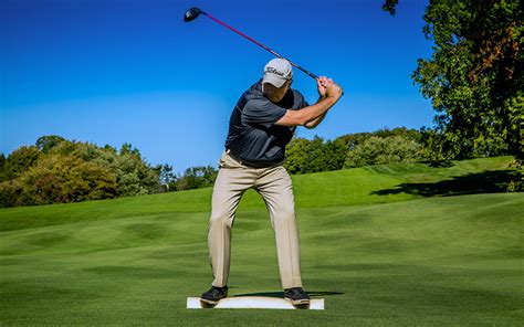 Important Dos And Donts For New Golfers