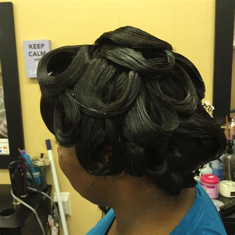 Pin By Hair By Celebrity Ebony On Tress Me Beauty Hair Hair Styles
