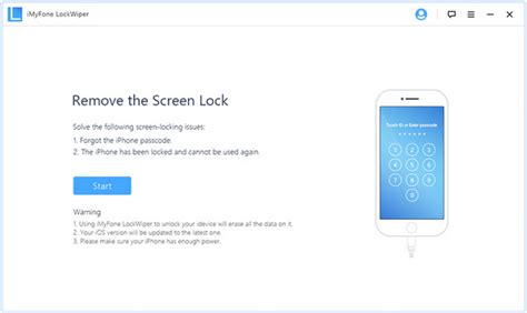 Got an iphone 12 from your friend without knowing the passcode? 3 Tricks to Unlock or Bypass iPhone Passcode Without Siri