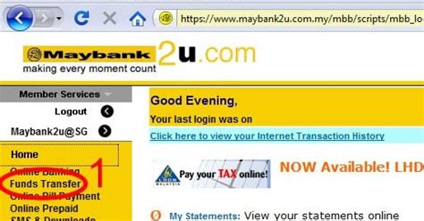 You can alert recipients about your email being sent to several addresses by using the 'undisclosed recipients' feature. Cuenta Oficial De Khairul Anuar: E-Commerce - Maybank ...