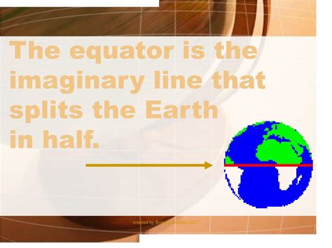 Ppt Earths Landforms And Features Powerpoint Presentation Free