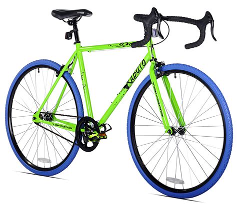 7 Best Cheap Fixie Bikes Reviews And Guide Maxfitness
