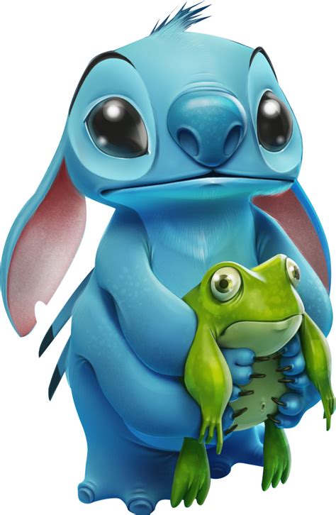 Imagens Png 47 Imagens Lilo Stitch Png Png Transparente Gratis Images