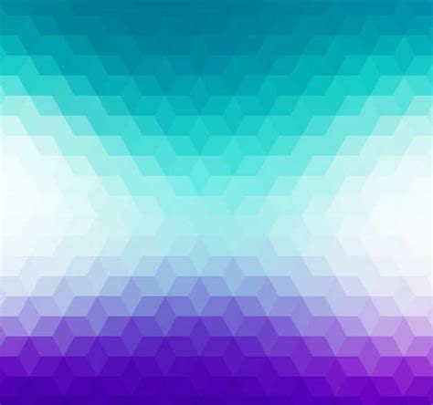 Free 21 Blue Gradient Backgrounds In Psd Ai Vector Eps