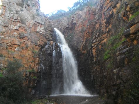 Waterfall Free Stock Photo Public Domain Pictures