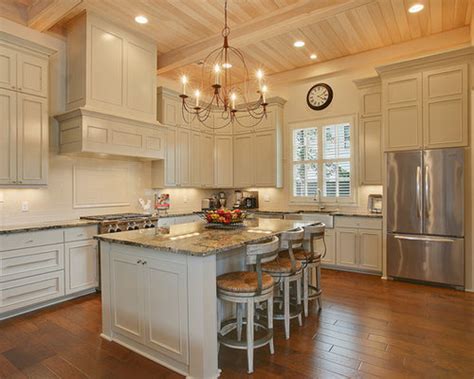 Best Traditional New Orleans Kitchen Design Ideas And Remodel Pictures