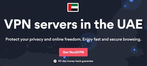 Submitted 2 years ago by beastilaty. FIX: VPN not working in Dubai and UAE (9 foolproof methods)