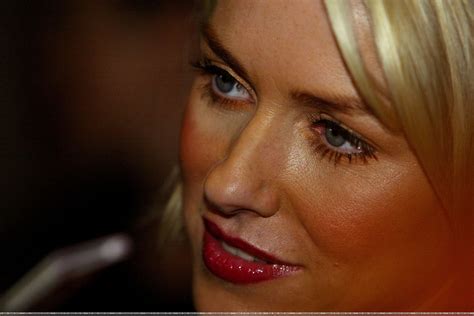 Grams Sydney Premiere Naomi Watts Photo Fanpop