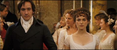 Dancing At The Netherfield Ball Pride And Prejudice Pride And