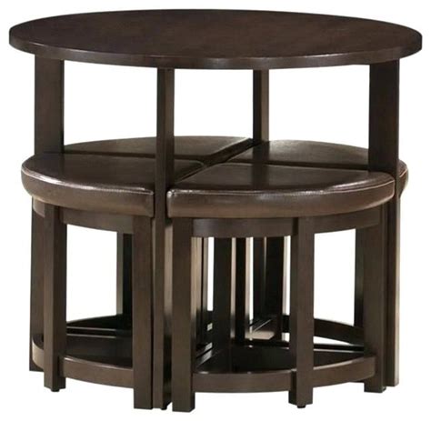 Explore 133 listings for bistro table set at best prices. Small Bistro Set Indoor Full Image For Small Indoor Bistro ...