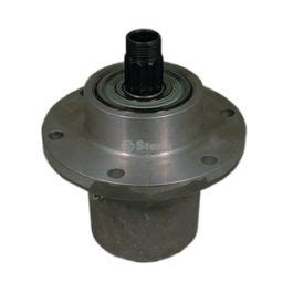 Spindle Assembly For Great Dane Mowers