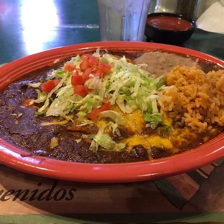 Fluffy egg batter wrapped around two pueblo chilies stuffed with cheddar cheese then grilled. Cactus Flower Restaurant, Pueblo - Menu, Prices ...
