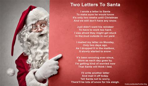 Very Funny Christmas Poems 2020 That Make You Laugh