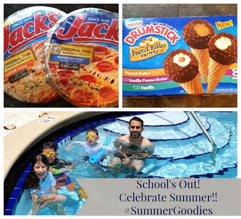 School's Over! Let's Celebrate Summer! #SummerGoodies #shop | Lets celebrate, Summer, School