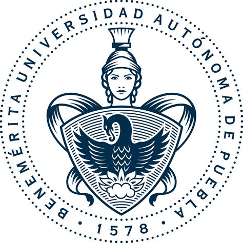 Download the perfect logo png pictures. Benemérita Universidad Autónoma de Puebla - Wikipedia, la ...