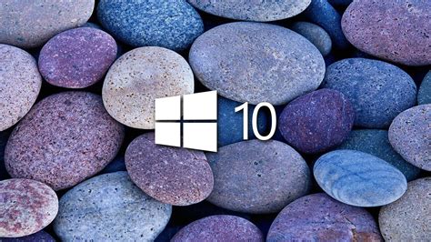 42 عدد تصویر زمینه Hd ویندوز 10 Windows 10 Hd Background