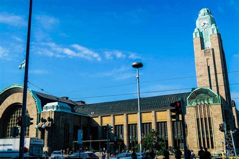 Helsinki bietet ihnen eine vielzahl an museen, attraktionen, ausstellungen und restaurants. Finnisches Design, Helsinki Reiseführer ...
