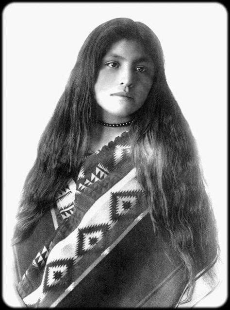Creek Women 1898 Creek Pinterest Native Americans American