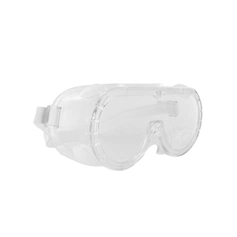 safety goggles optoplast