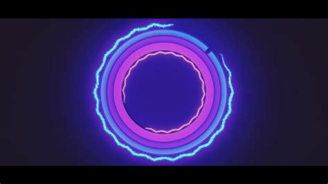 Intro templates for adobe after effects. Music Intro For Effects