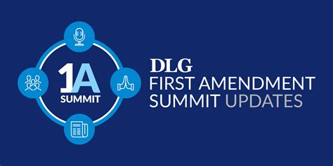 1a Summit Updates Daigle Law Group