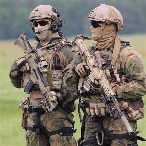 Tag Your Battle Buddy👊 Military Combat Military Gear Special Forces