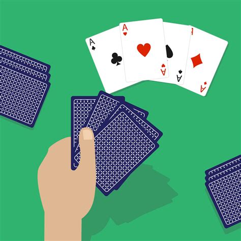Playing card transparent images (5,377). Playing Card Vector Illustration - Download Free Vectors, Clipart Graphics & Vector Art