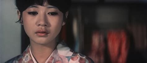 Japanese New Wave Films Movements In Film