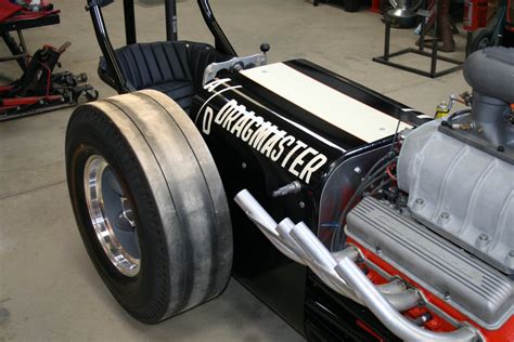 Projects Dragmaster Dragster Found Hanging On A Wall Page 10 The